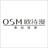 洗涮涮臻选