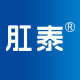 肛泰医药旗舰店的LOGO