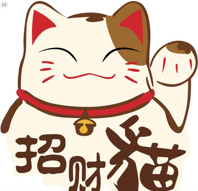 小布点企业店