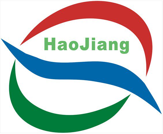 濠江源配件城