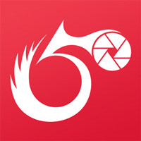 5D空间的LOGO