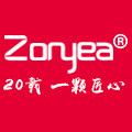 zonyea家具旗舰店