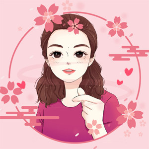 丽影同行
