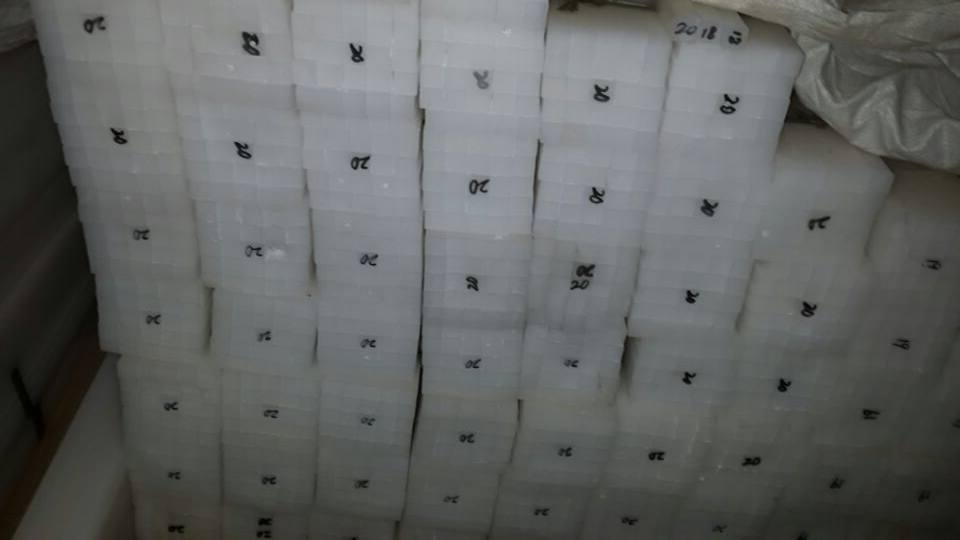 印刷配件批发