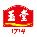 玉堂旗舰店