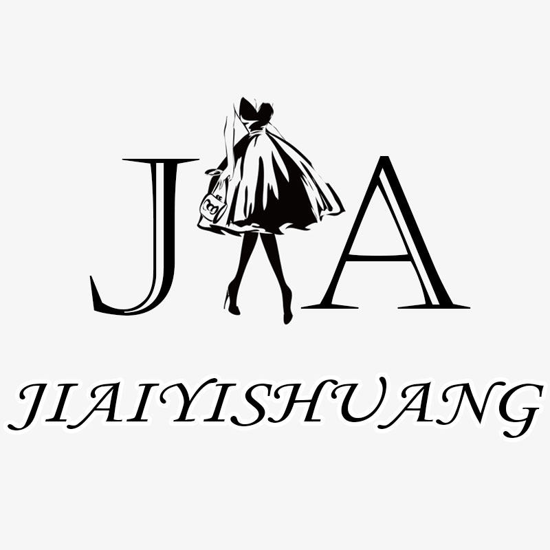 久爱亿双企业店