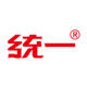 统一官方旗舰店的LOGO