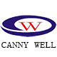 CANNYWELL官方工厂店的LOGO