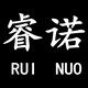 景德镇欧诺陶瓷企业店