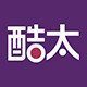 酷太欧典专卖店的LOGO