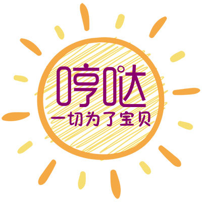 哼哒手工宝膳坊