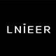 lnieer旗舰店的LOGO