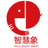 智慧象办公旗舰店