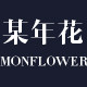 某年花时尚内衣