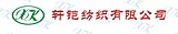 轩铠旭达纺织
