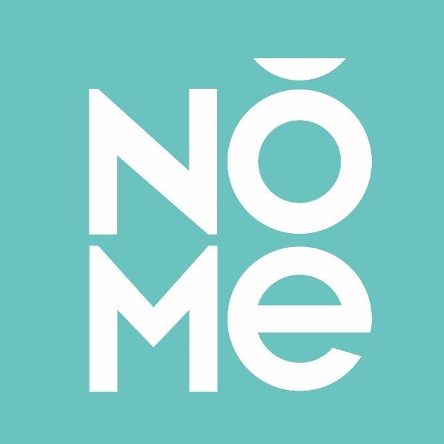 NOME家居生活