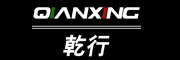 乾行汽车用品直销店的LOGO