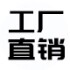 步克运动体育的LOGO