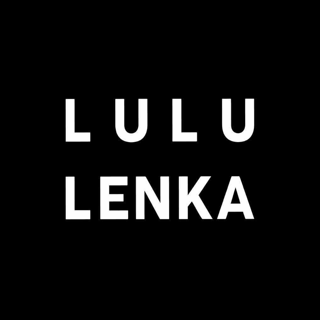 LULULENKA