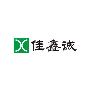 深圳市佳鑫诚包装