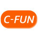 C FUN超好玩玩具店