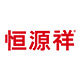 恒源祥开路先锋专卖店