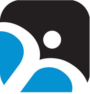 美国Meenova品牌店