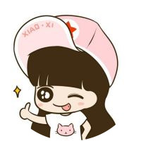 乐淘淘健康护理生活馆
