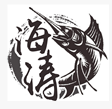 海涛路亚竞技的LOGO