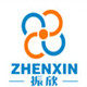振欣旗舰店的LOGO