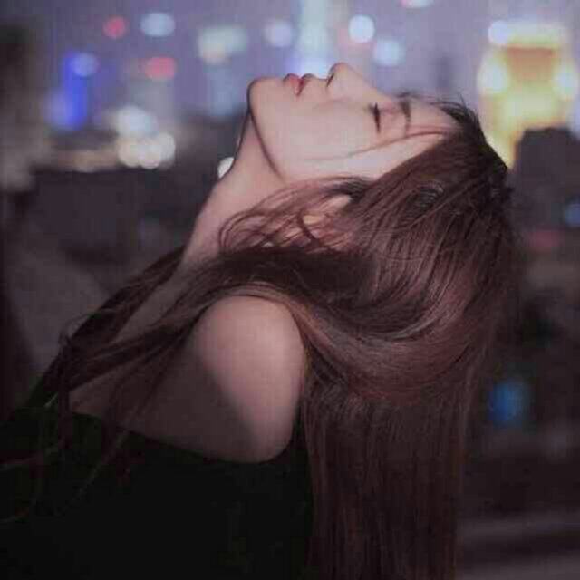尘音成人用品专营店
