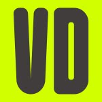 VEDDHA 维大IT技研