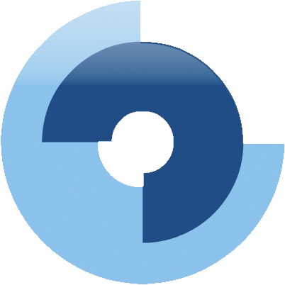 本田黑科技的LOGO