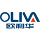 oliva欧利华旗舰店