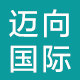 迈向国际通信专营店