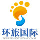云南环旅国际旅行社专营店