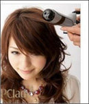 盈盈美容美发用品