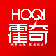 霍奇旗舰店