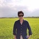 首尔我的爱