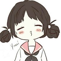 画意山水