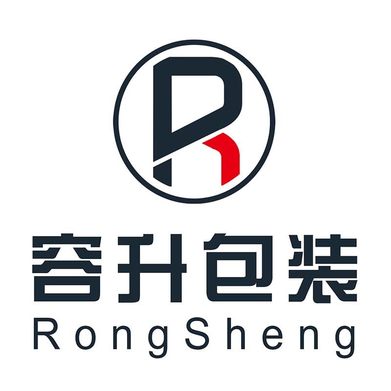 容升包装