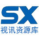汽配配件厂家直销