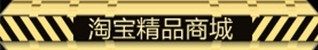 各种光纤/SCART/色差线/HDMI/DVI/分配器/转接器/F头色差批发店