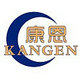 康恩运动健身的LOGO