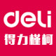 得力槿柯专卖店