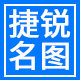 名图改装店捷锐车品