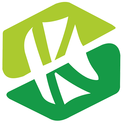 双奎塑料包装罐制品厂