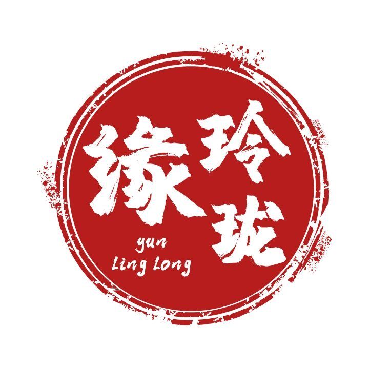 缘玲珑旗舰店