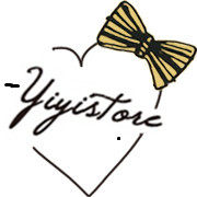 YIYISTORE
