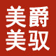 美爵美驭玩具店